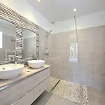 Villa Avec Piscine Proche Palombaggia