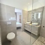 Avec Piscine Proche Palombaggia Porto Vecchio