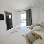 Avec Piscine Proche Palombaggia Villa *