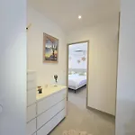 Avec Piscine Proche Palombaggia Villa *