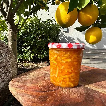 With Pool Near Porto-vecchio Beaches Villa