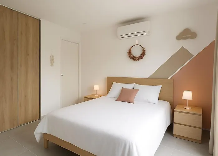 With Pool Near Porto-vecchio Beaches Porto Vecchio